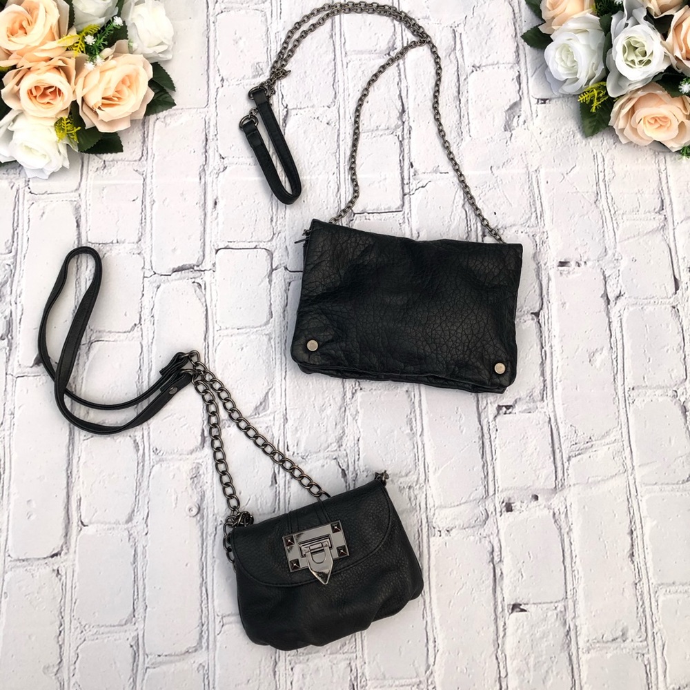 Target crossbody Bags